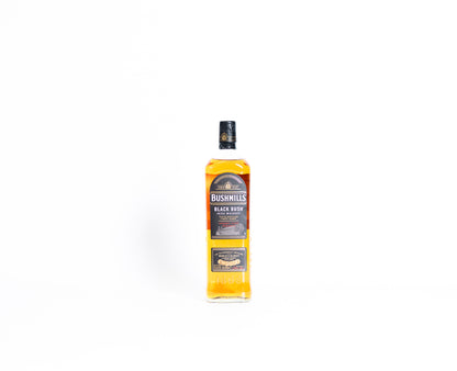 Bushmills Black Bush