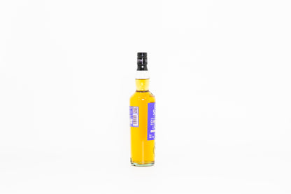 Glen Scotia Campbeltown Malts Festival 2024 Whisky