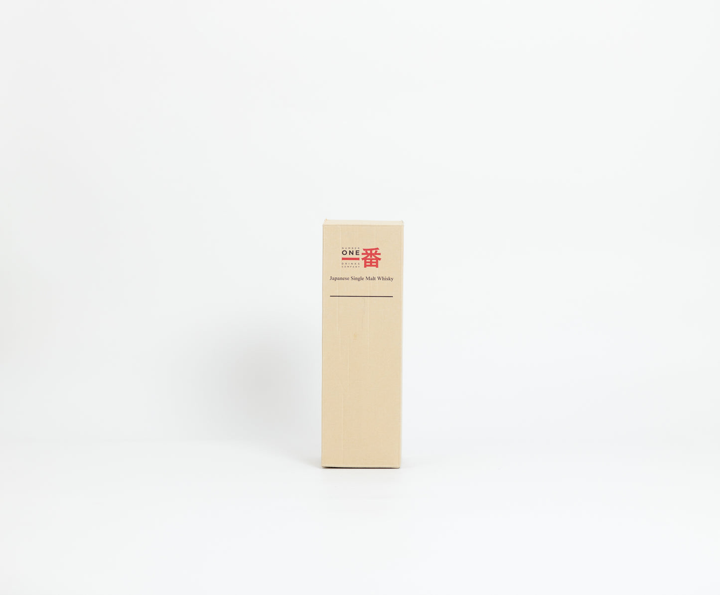 Karuizawa Spirit of Asama – Japanese Single Malt Whisky