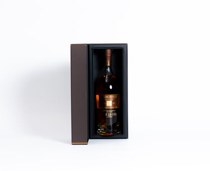 Glenmorangie 18 Extremely Rare