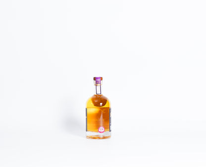 Hyde No. 5 Aras Cask Matured Irish Whiskey