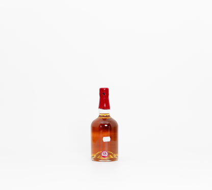 Laphroaig 20 Year Old Hunter Laing's Old & Rare Selection Single Cask