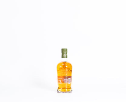 Tomatin 12 Year Old - Bourbon & Sherry Casks