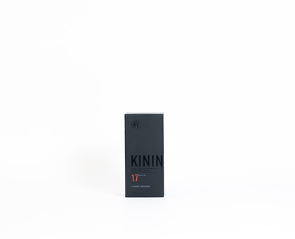 Kininvie 17 year old Batch 1