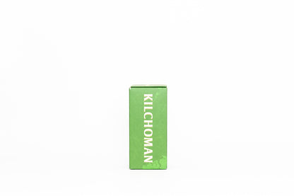 Kilchoman Batch Strength