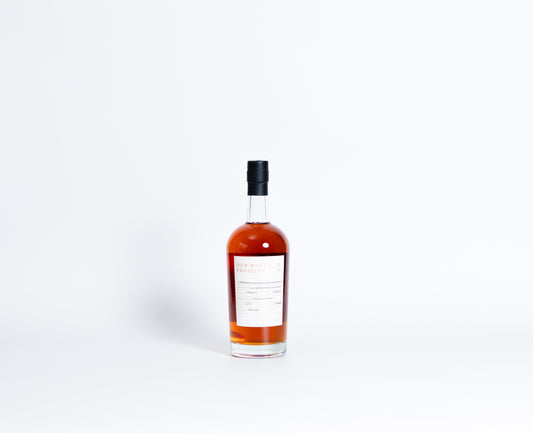 Starward Wine Cask Edition - New World Projects