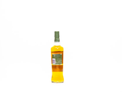 Speyburn 10 Year Old