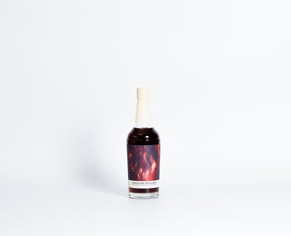 Kanosuke - 2019 (Artist Edition #002) Yuna Yagi