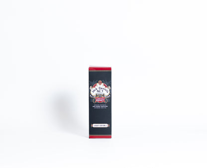 Jack Daniel's Old No. 7 Legacy Edition 2