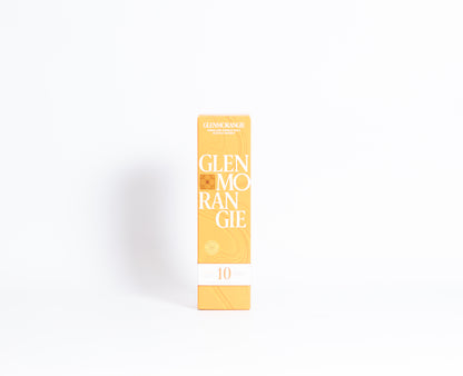 Glenmorangie 10