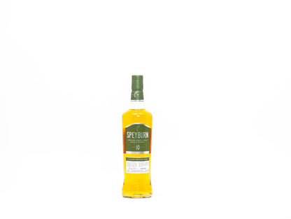 Speyburn 10 Year Old