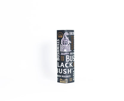 Bushmills Black Bush