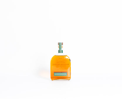 Woodford Reserve Kentucky Straight Bourbon