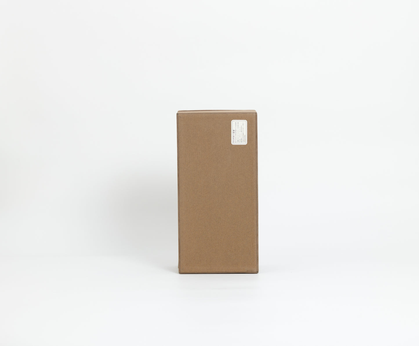 Suntory 1899 60th Anniversary (1983) – 43% ABV, 76cl (Display Box & Documentation)