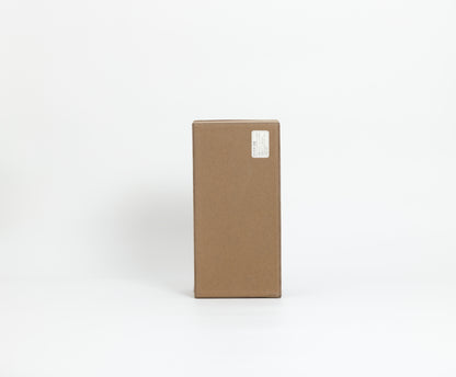 Suntory 1899 60th Anniversary (1983) – 43% ABV, 76cl (Display Box & Documentation)