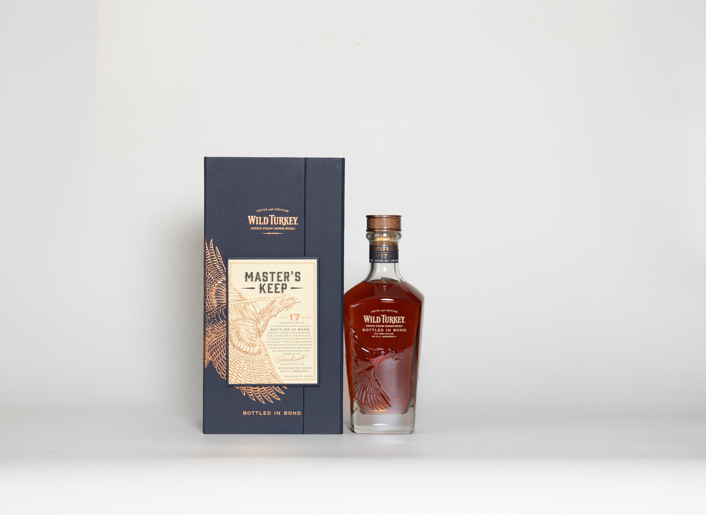 shopify auction