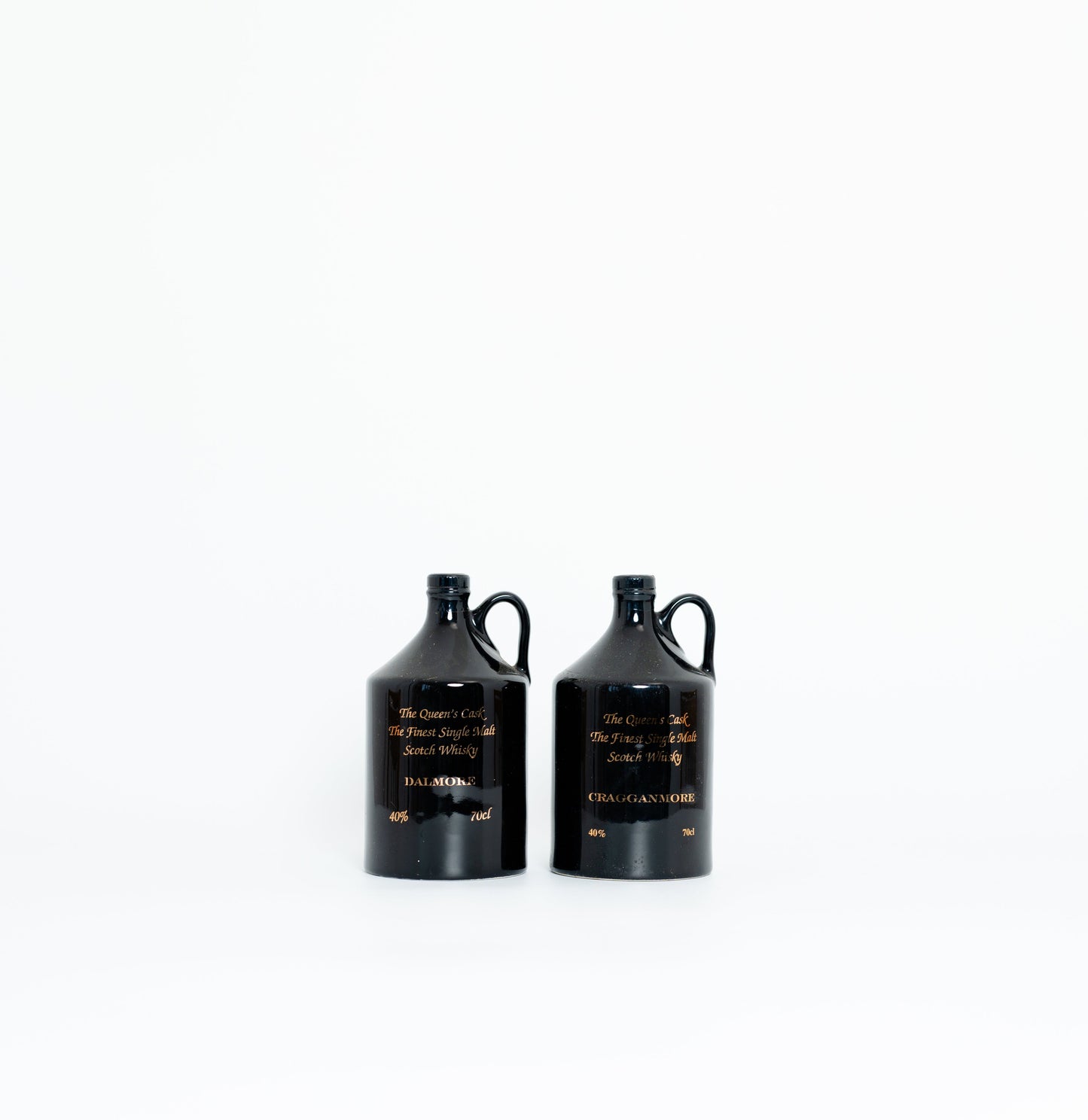 shopify auction