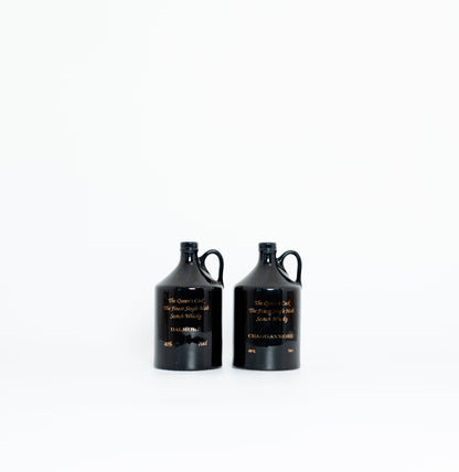 shopify auction