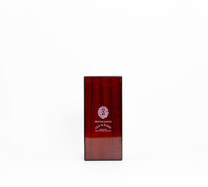 Laphroaig 20 Year Old Hunter Laing's Old & Rare Selection Single Cask