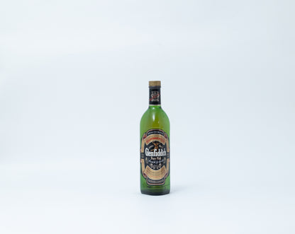 Glenfiddich Special Old Reserve – Clans of the Highlands “Clan Stewart”, 40% ABV, 70cl