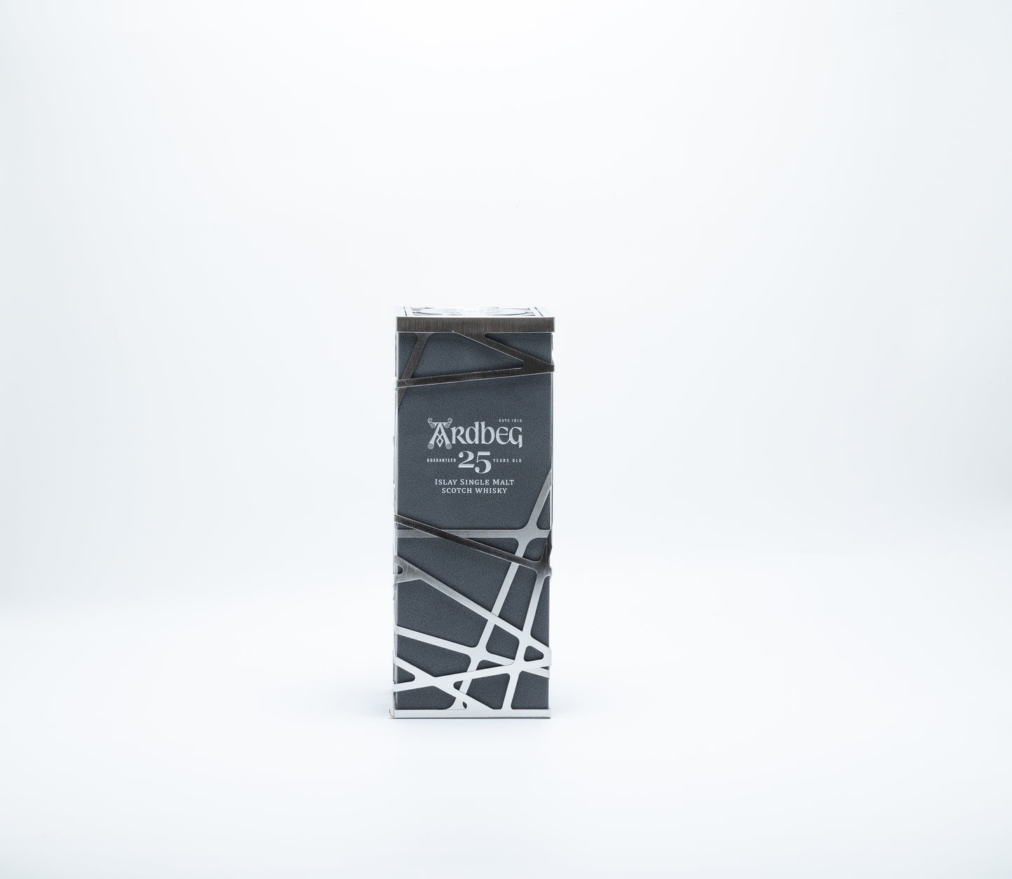 Ardbeg 25 Year Old (2021 Edition)