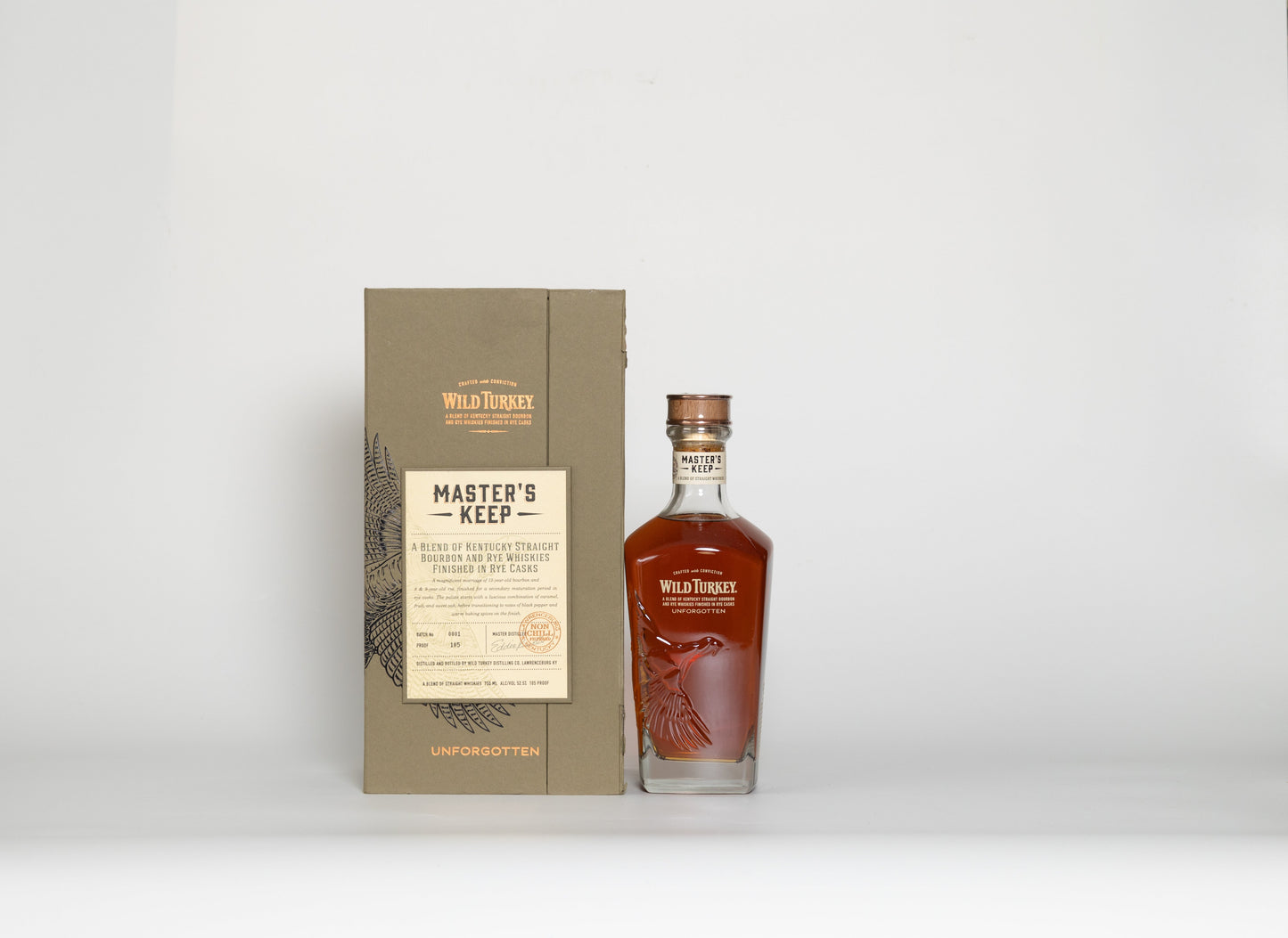 shopify auction