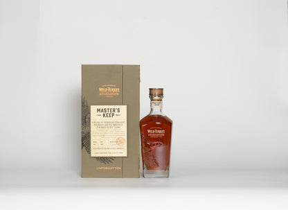 shopify auction