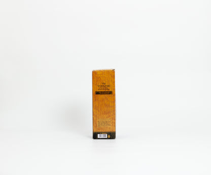 Yamazaki - 2023 (Limited Edition)