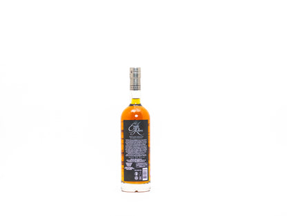 Eagle Rare Single Barrel 10 Year Old Bourbon Whiskey
