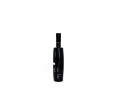 Octomore 16.2 – 5 Year Old Islay Single Malt, 58.1% ABV, 70cl (Oloroso, Bordeaux, Madeira & Moscatel Casks)