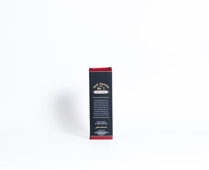 Jack Daniel's Old No. 7 Legacy Edition 2
