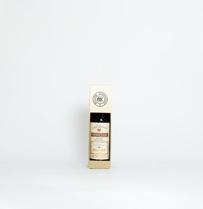 Glenfarclas 19 Year Old Cadenhead's Sherry Cask