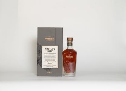 shopify auction