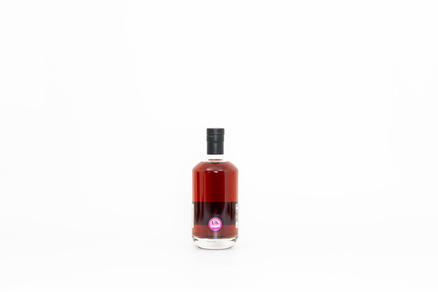 Wormtub 10 Year Old - Batch 5