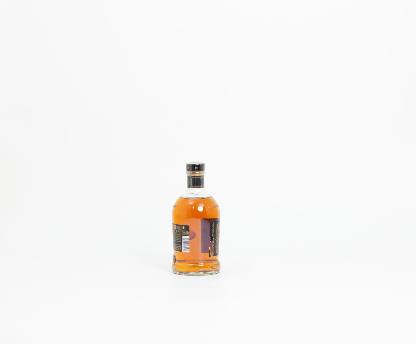 Aberfeldy 21 Madeira Cask
