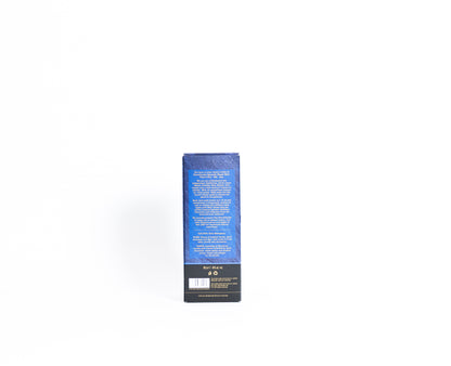 GlenAllachie 15 Year Old