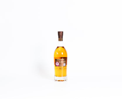 Glenmorangie 18 Extremely Rare