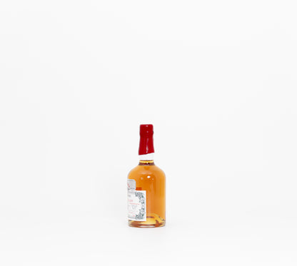 Laphroaig 20 Year Old Hunter Laing's Old & Rare Selection Single Cask