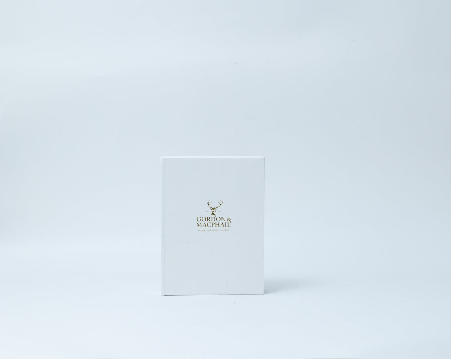 Glenlivet 1940 – 85 Year Old “Artistry in Oak” #336 Sample, Gordon & MacPhail, 43.7% ABV, 3cl