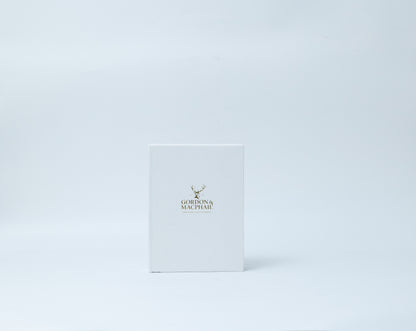 Glenlivet 1940 – 85 Year Old “Artistry in Oak” #336 Sample, Gordon & MacPhail, 43.7% ABV, 3cl