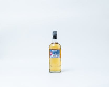 Auchentoshan Sauvignon Blanc Finish – Amazon Exclusive, 47% ABV, 70cl