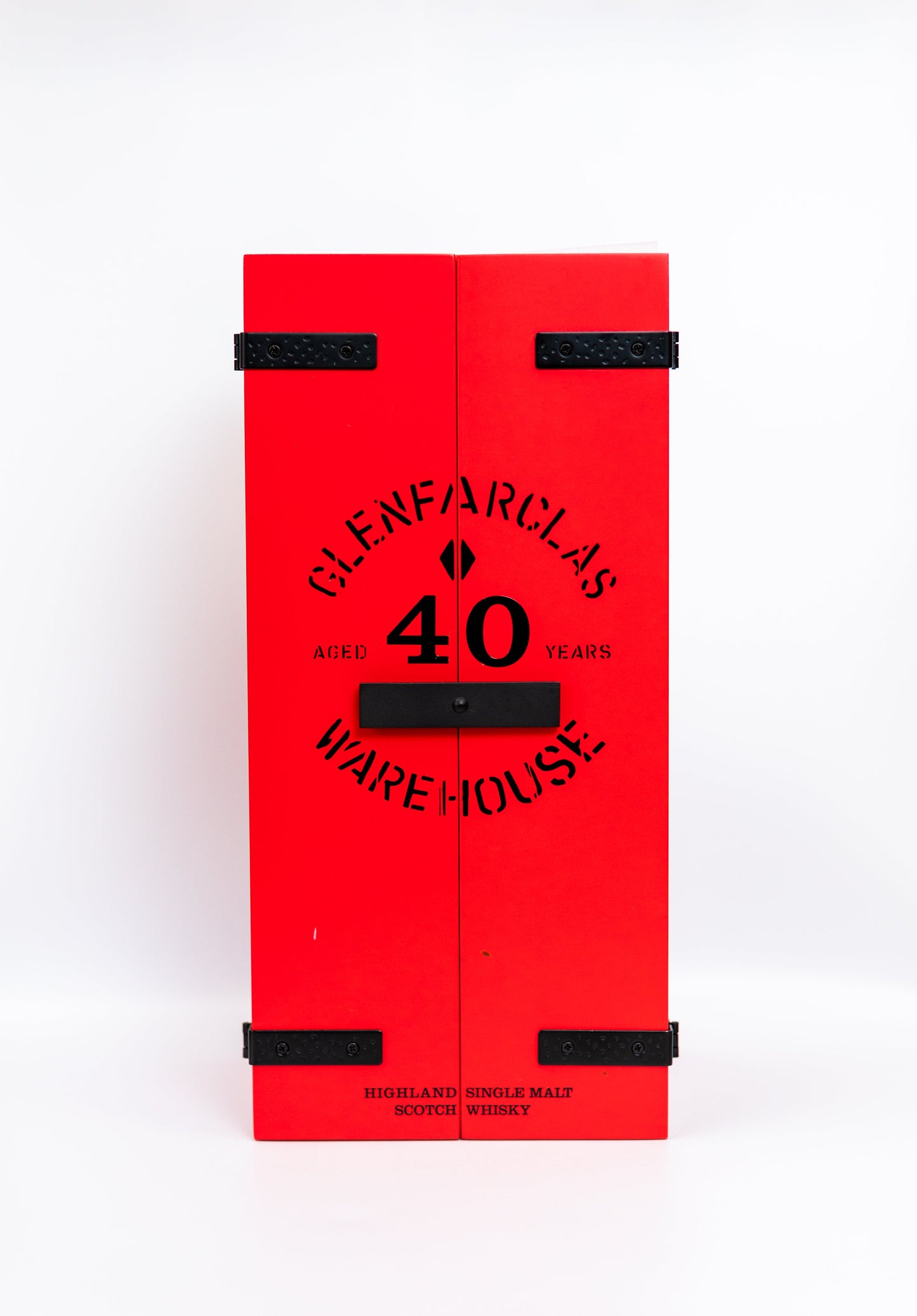 shopify auction