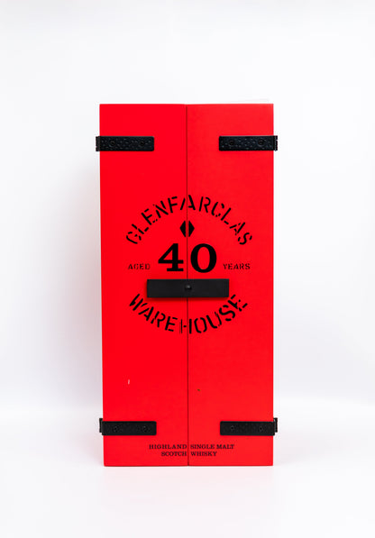 shopify auction
