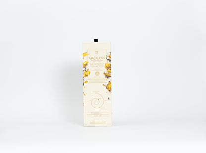 Macallan The Harmony Collection: Vibrant Oak