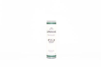 Laphroaig 10 Year Old Pre-Royal Warrant