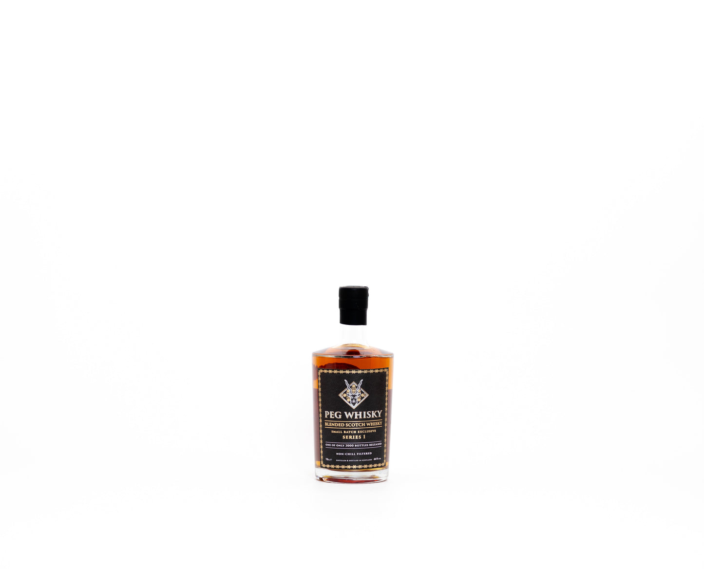 shopify auction