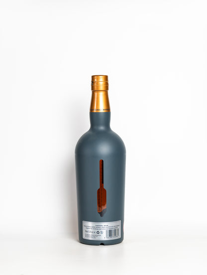 Ardnamurchan Spirit 2016/AD First Release