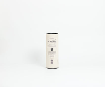 The Balvenie 17 Year Old – Peated Cask, 48.7% ABV, 70cl