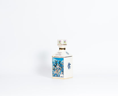 Rangers FC 55 Decanter - Scottish Premier League 2020/21