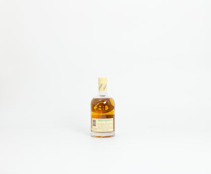 Bruichladdich 3D “The Peat Proposal” – 1st Edition, 46% ABV, 70cl (Original Gift Tin)